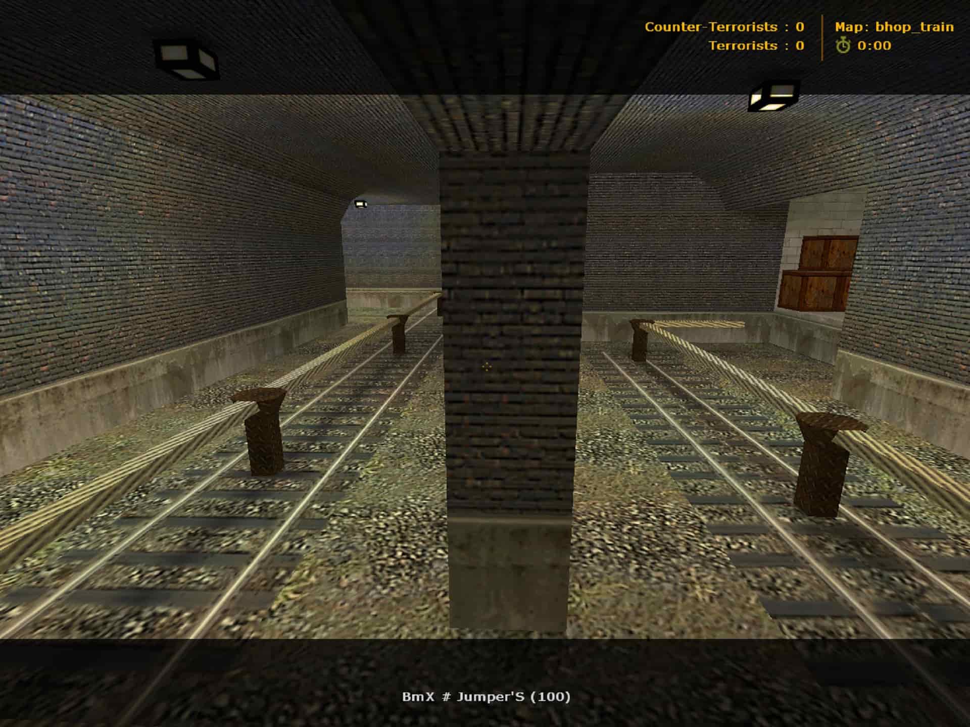bhop_train