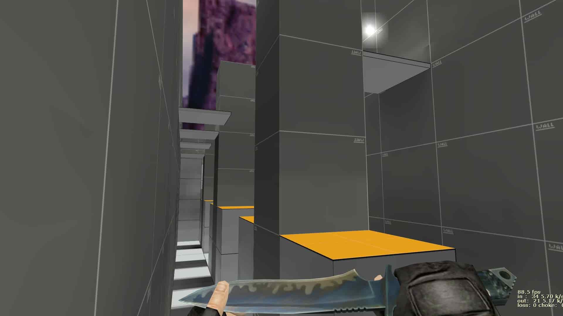 bhop_training_final