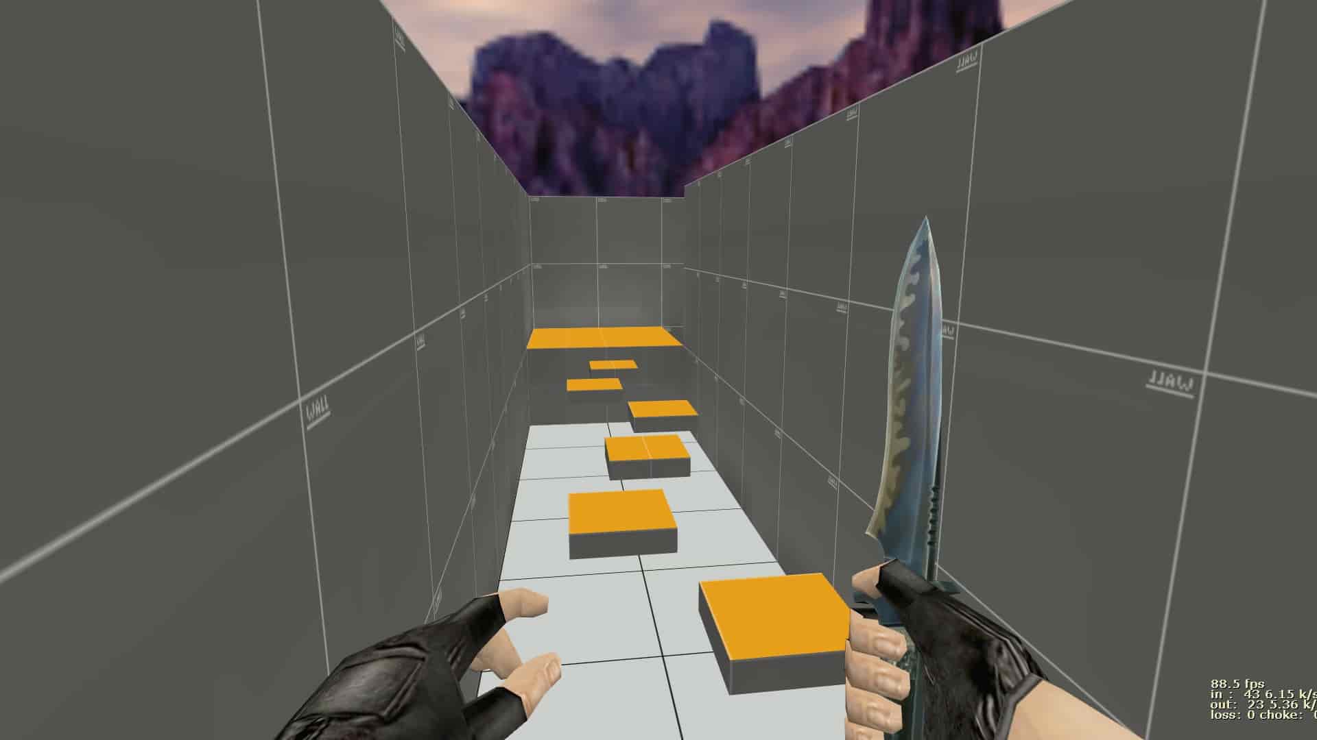 bhop_training_final