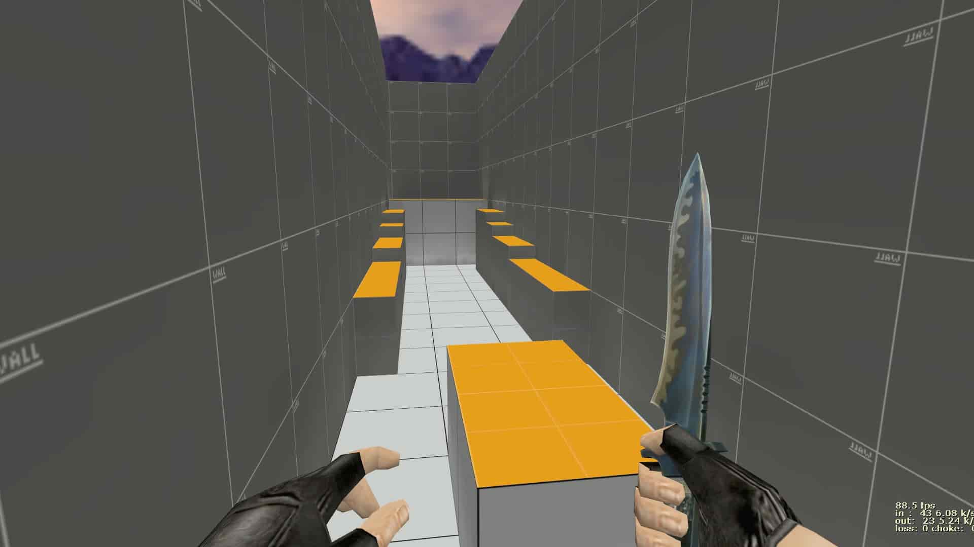 bhop_training_final