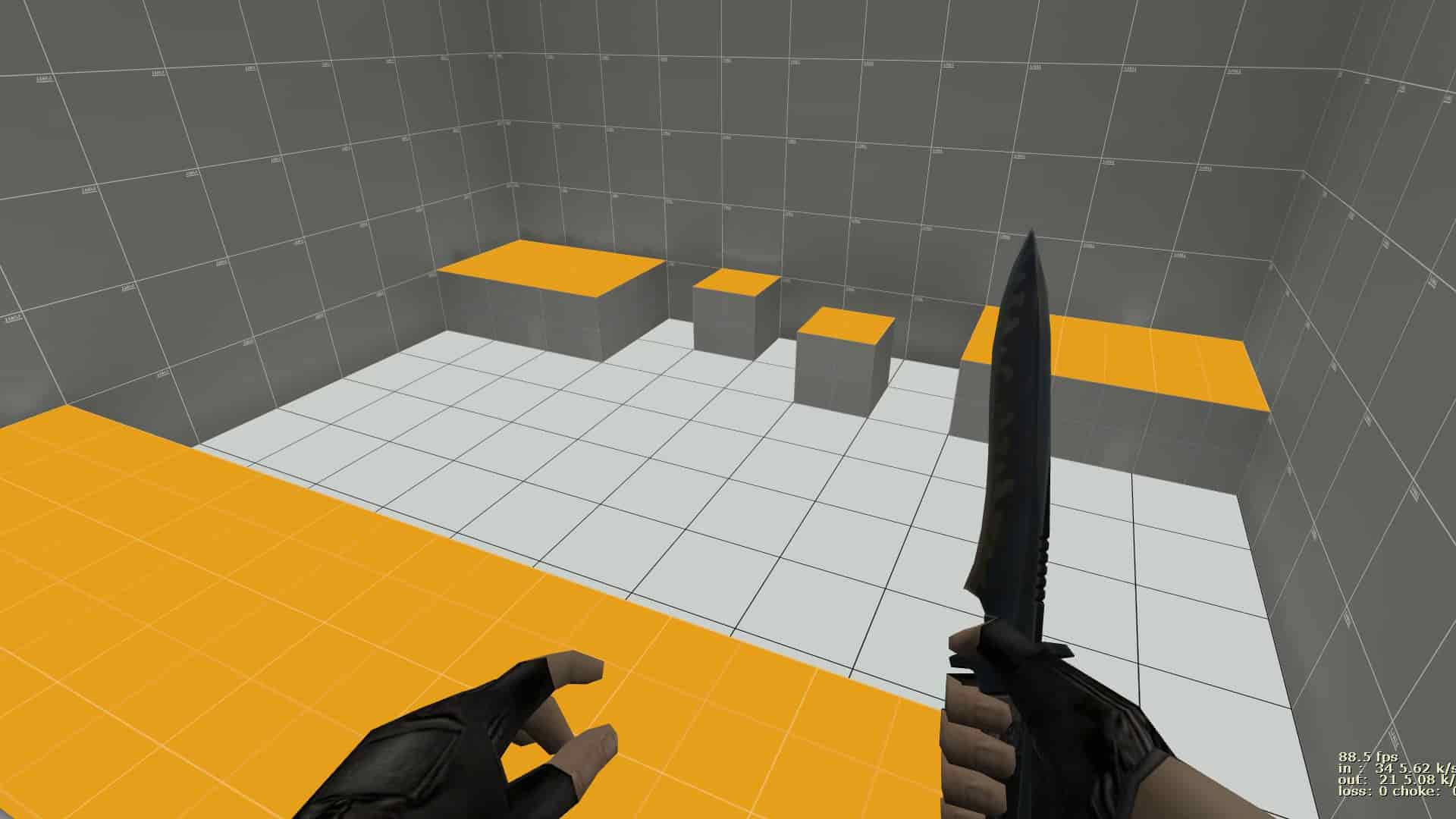 bhop_training_final