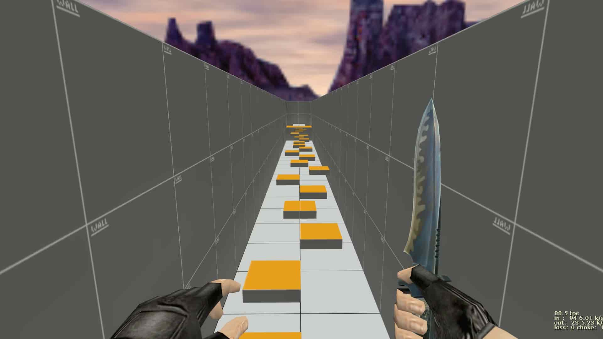 bhop_training_final