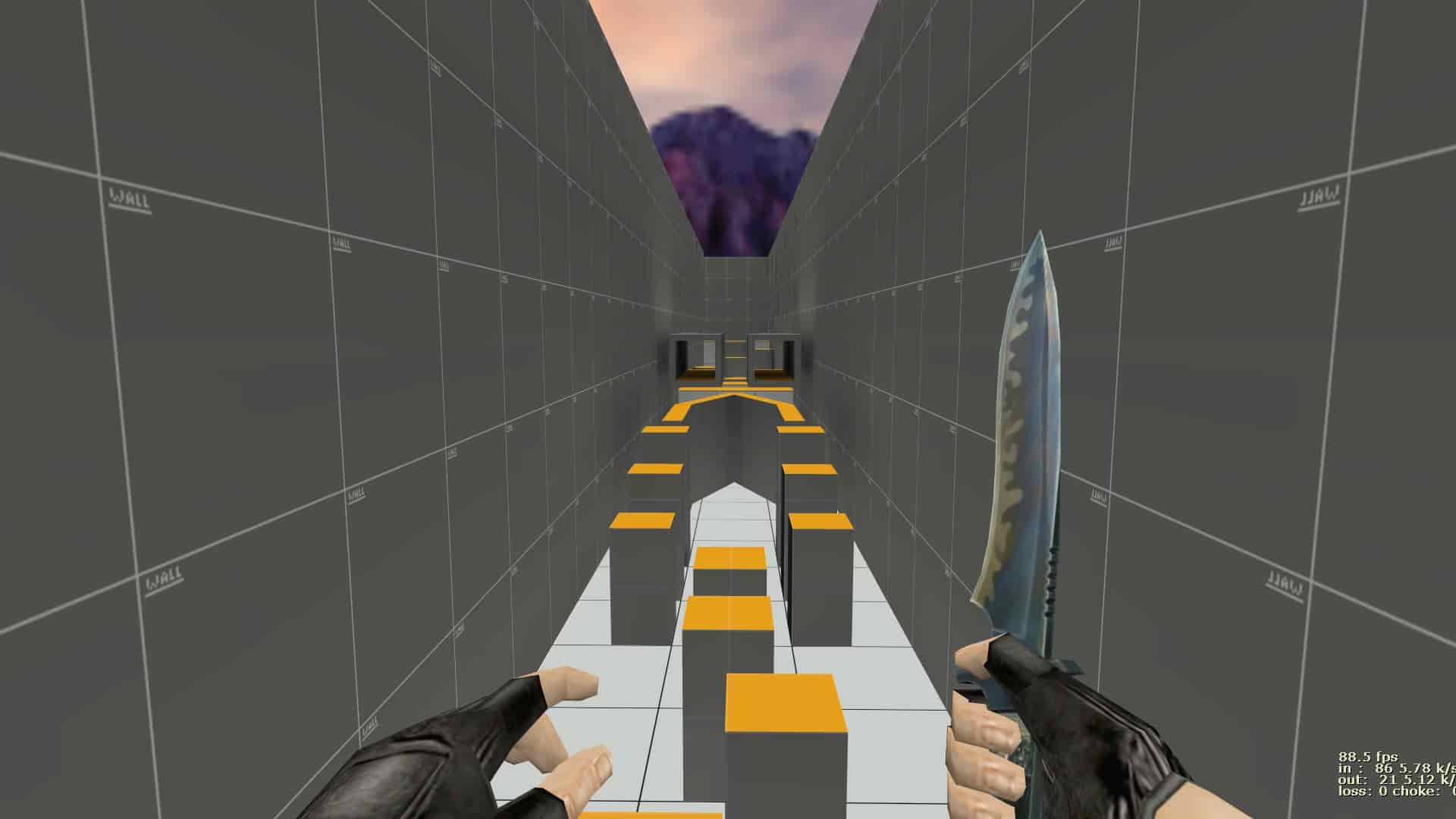 bhop_training_final