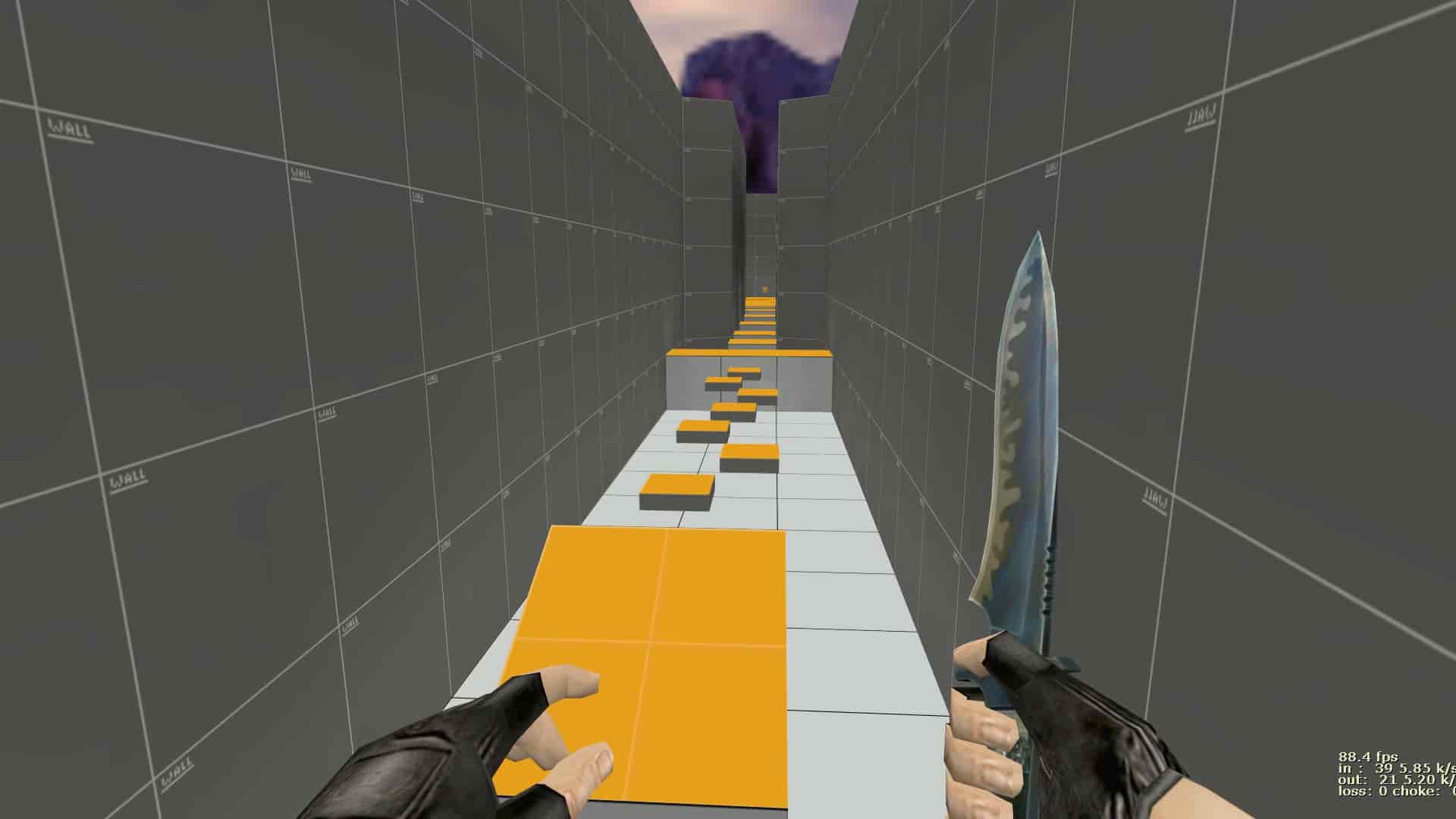 bhop_training_final
