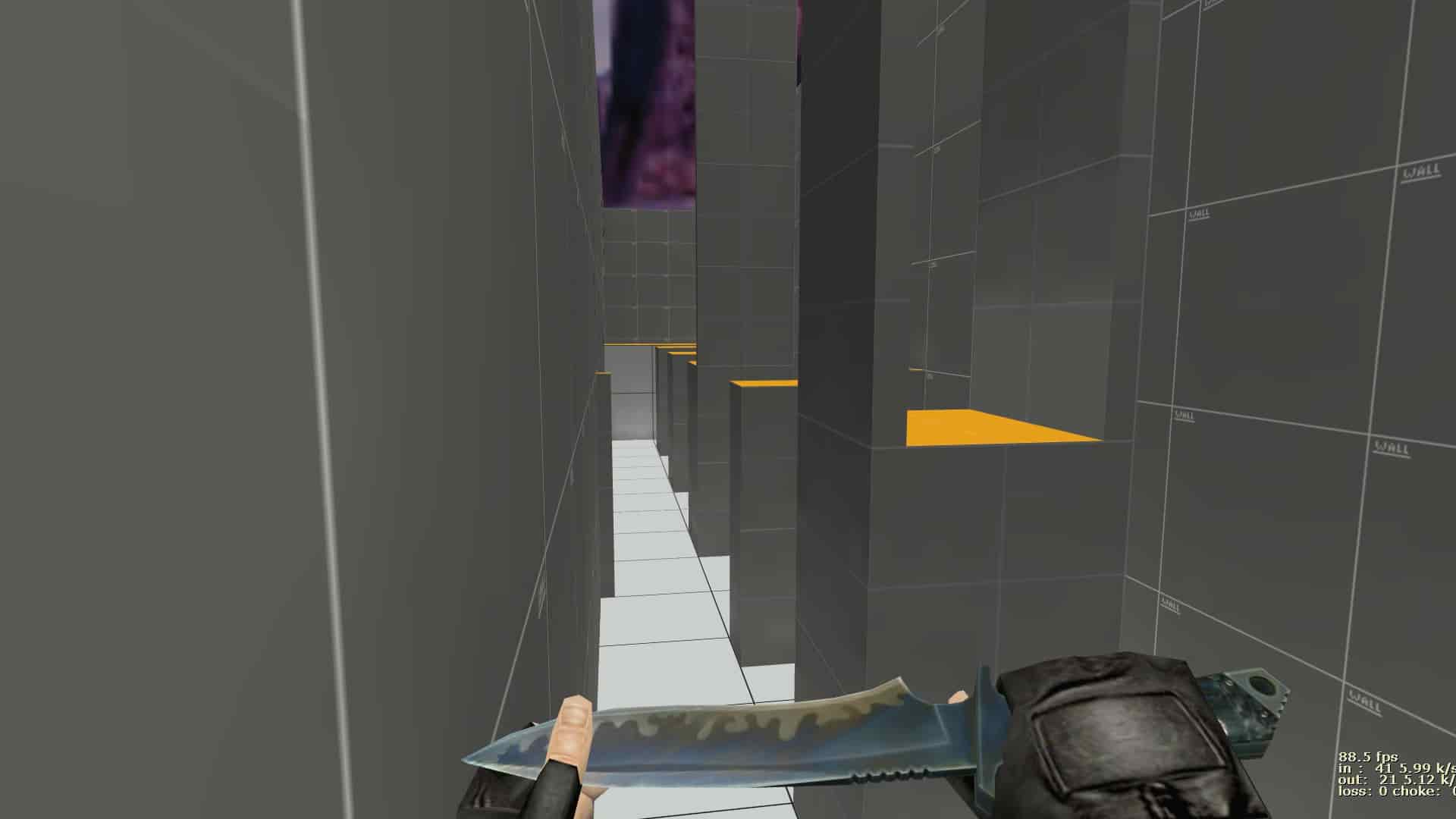 bhop_training_final
