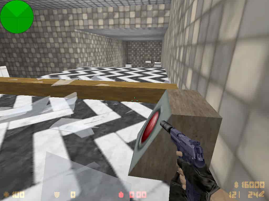 bhop_turm