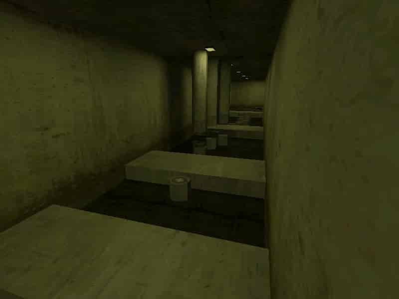 bhop_walls