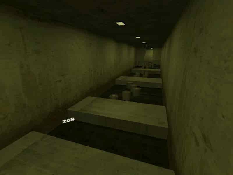 bhop_walls