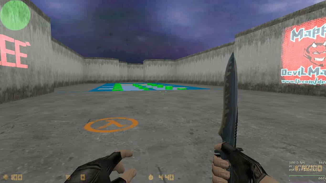 bhop_without_colors