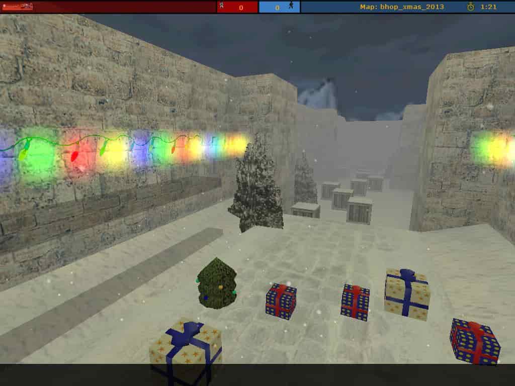 bhop_xmas_2013