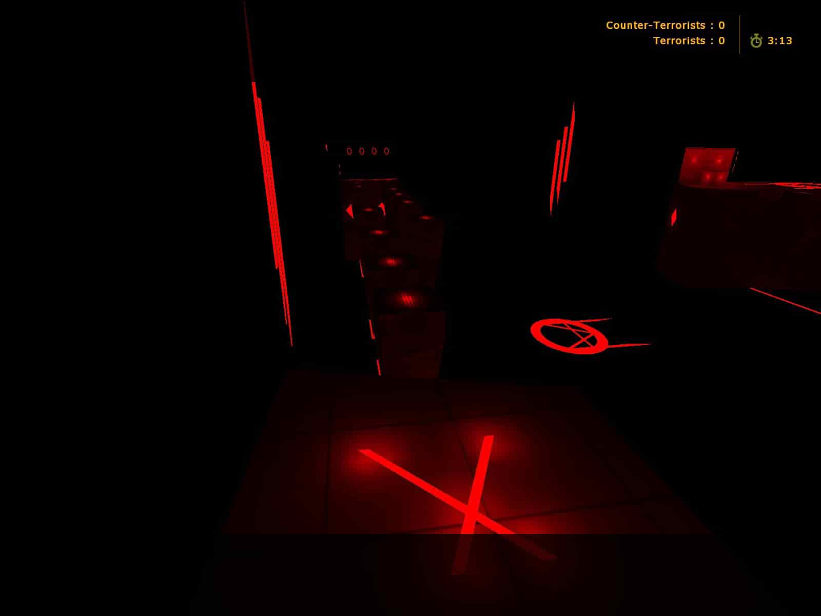 bhop_y_skrillex