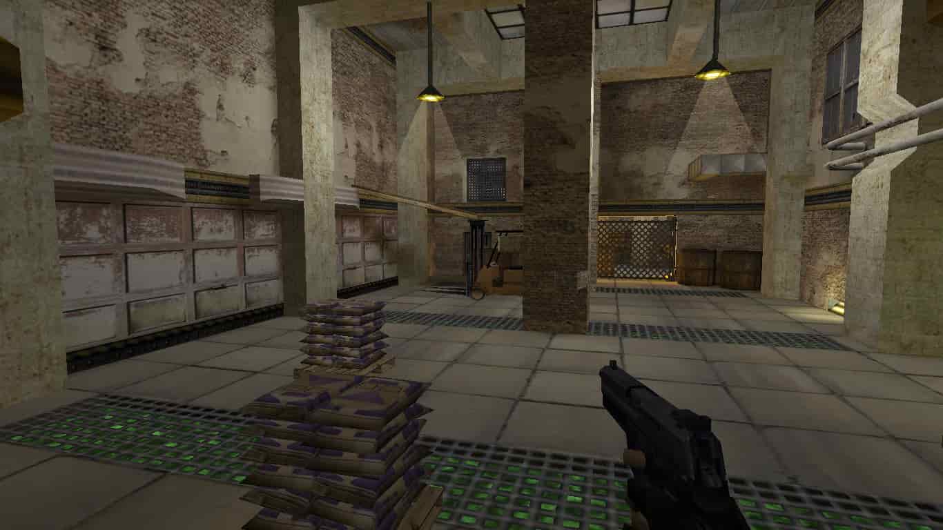 bhop_ytt_factory