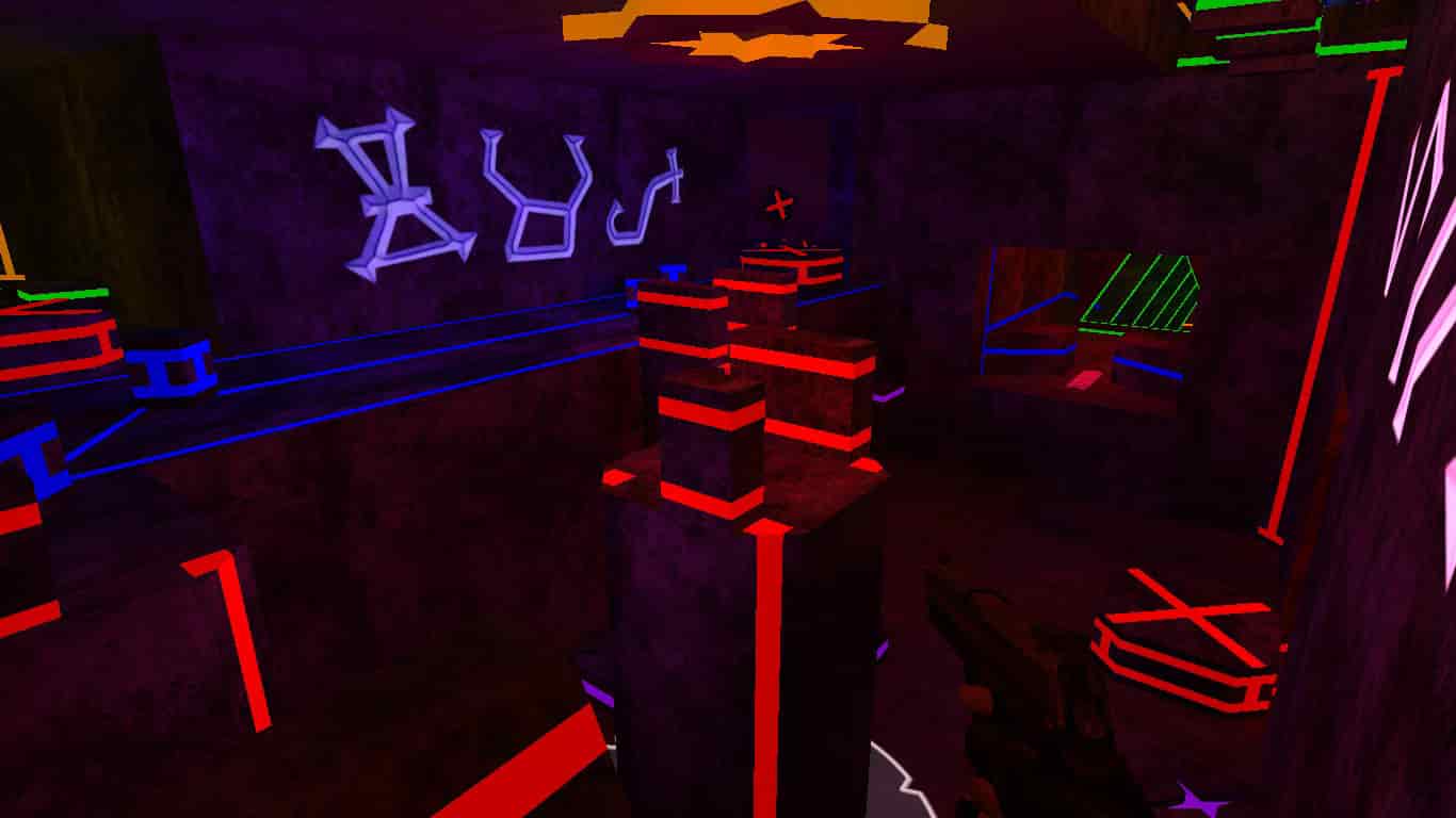bhop_ytt_neon_light