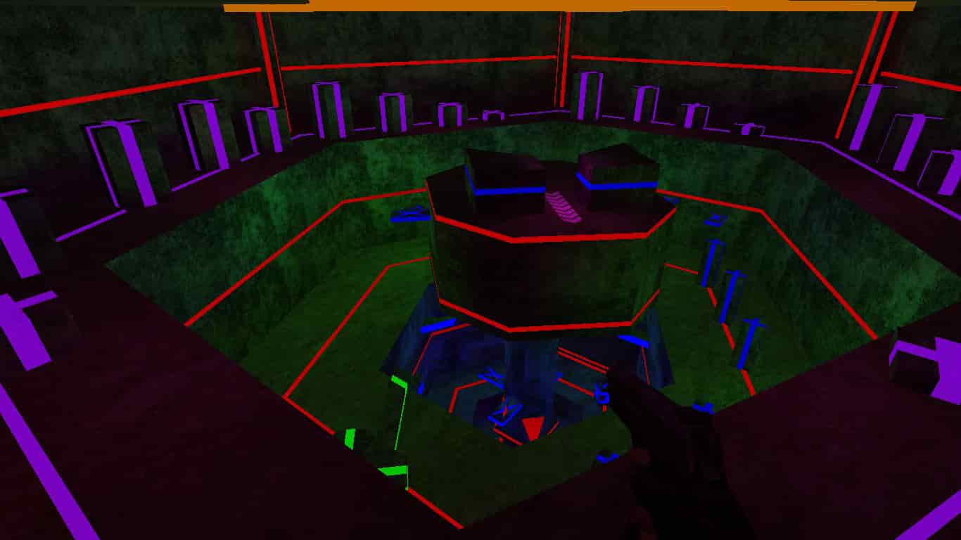 bhop_ytt_neon_light