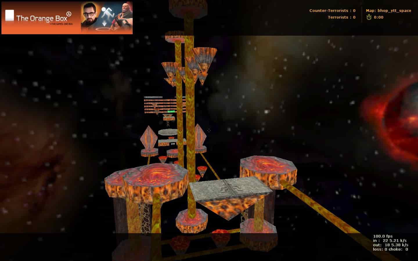 bhop_ytt_space