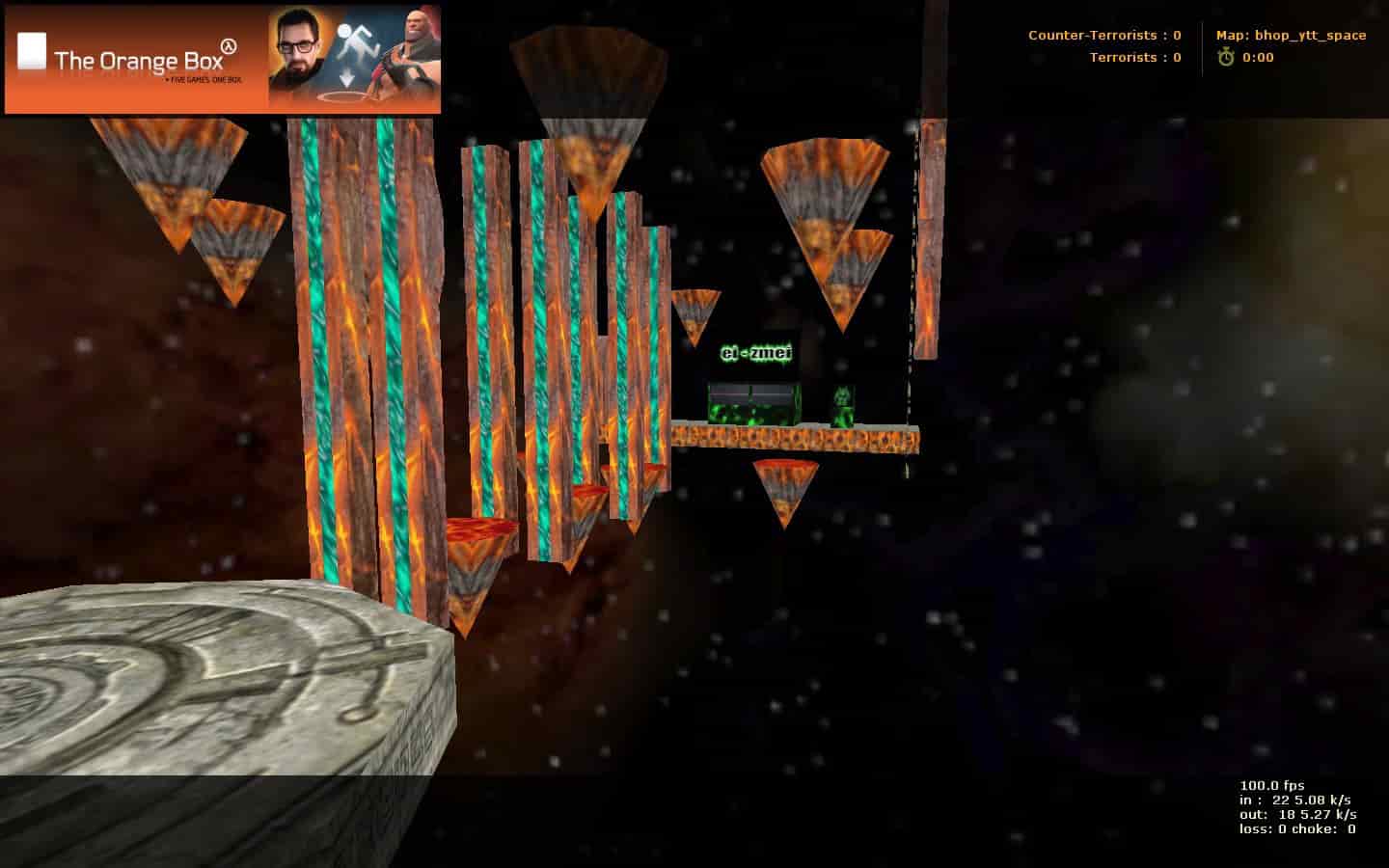 bhop_ytt_space