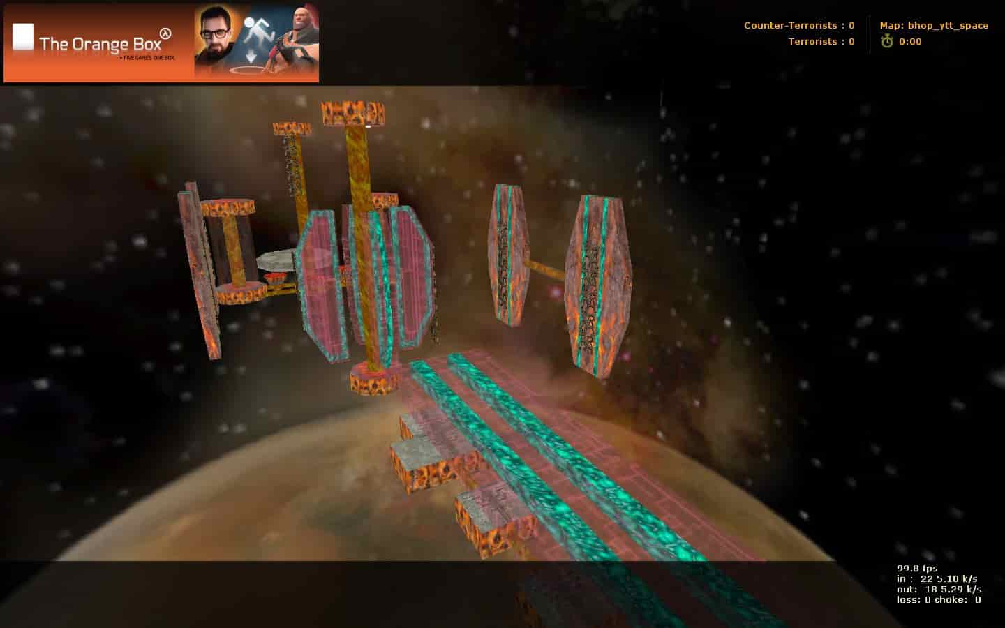 bhop_ytt_space