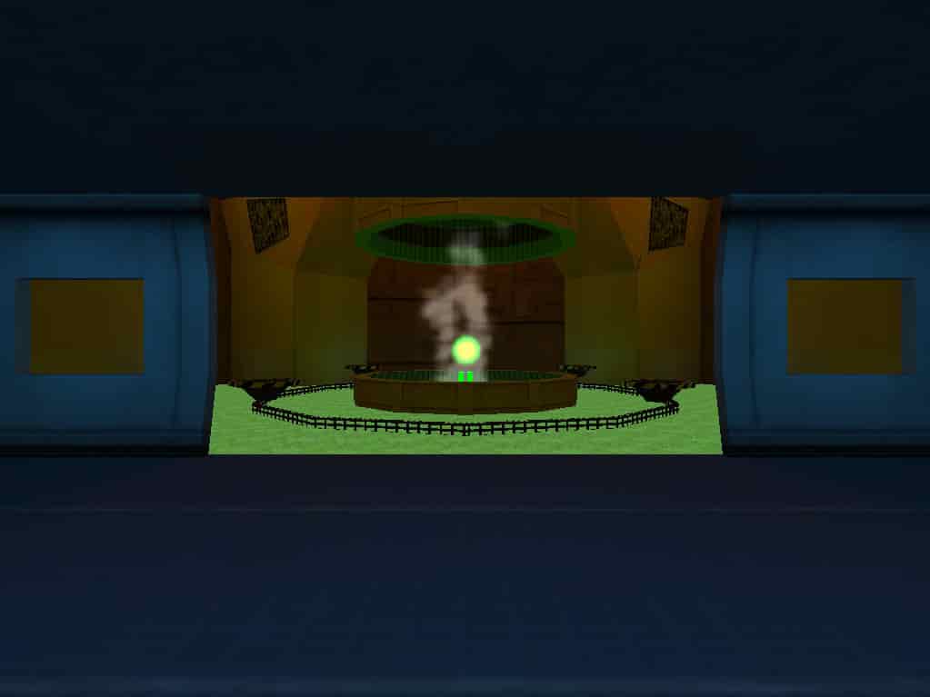 bhop_zfix_destructo_hops[khs]