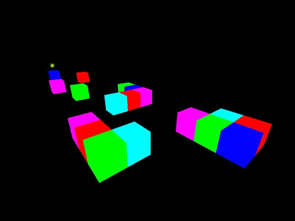 bhop_zfix_destructo_hops[khs]