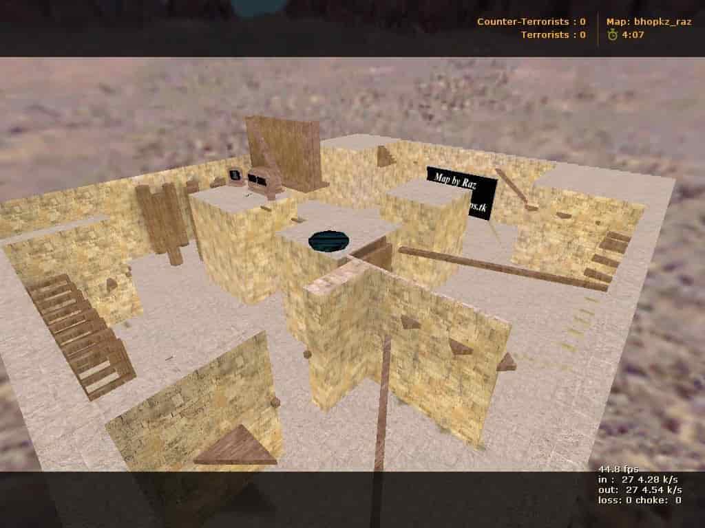 bhopkz_raz