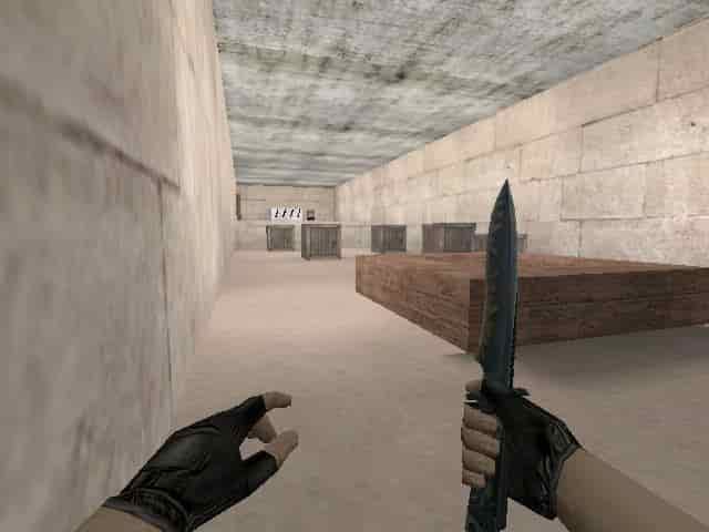 bkz_badhop