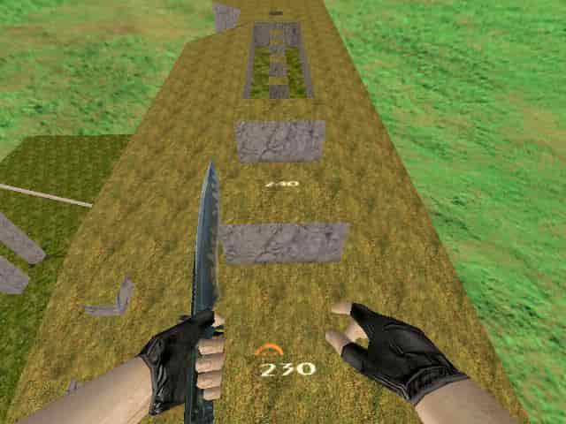 bkz_badhop
