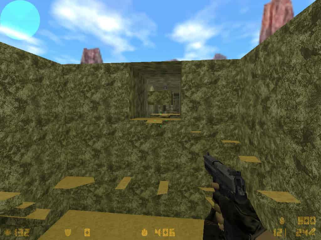 bkz_goldbhop_ext_f