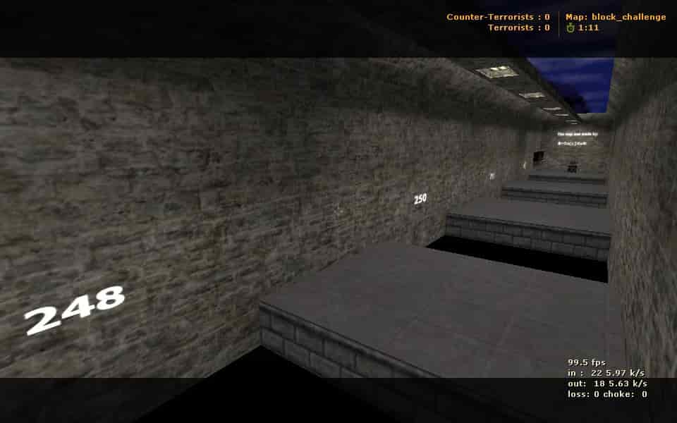 block_challenge