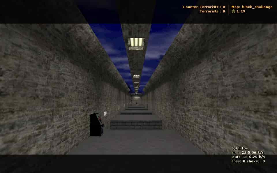 block_challenge