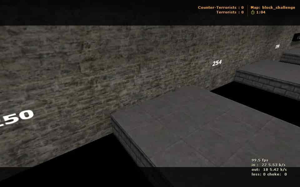block_challenge