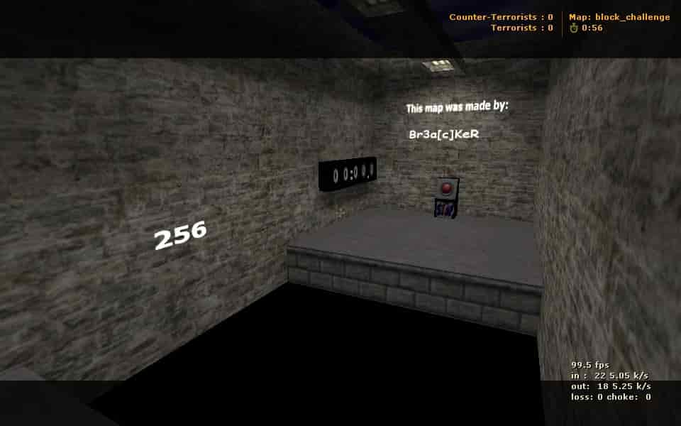 block_challenge