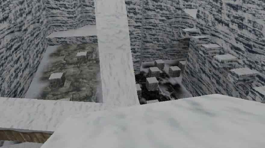 cg_coldbhop_v2