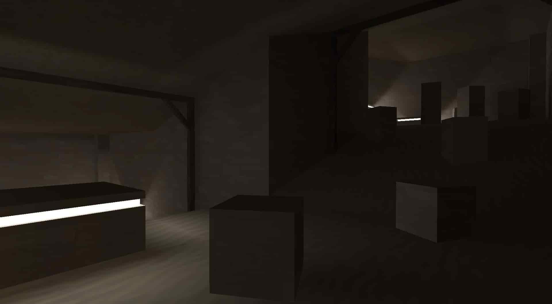 ckz_sepulcher
