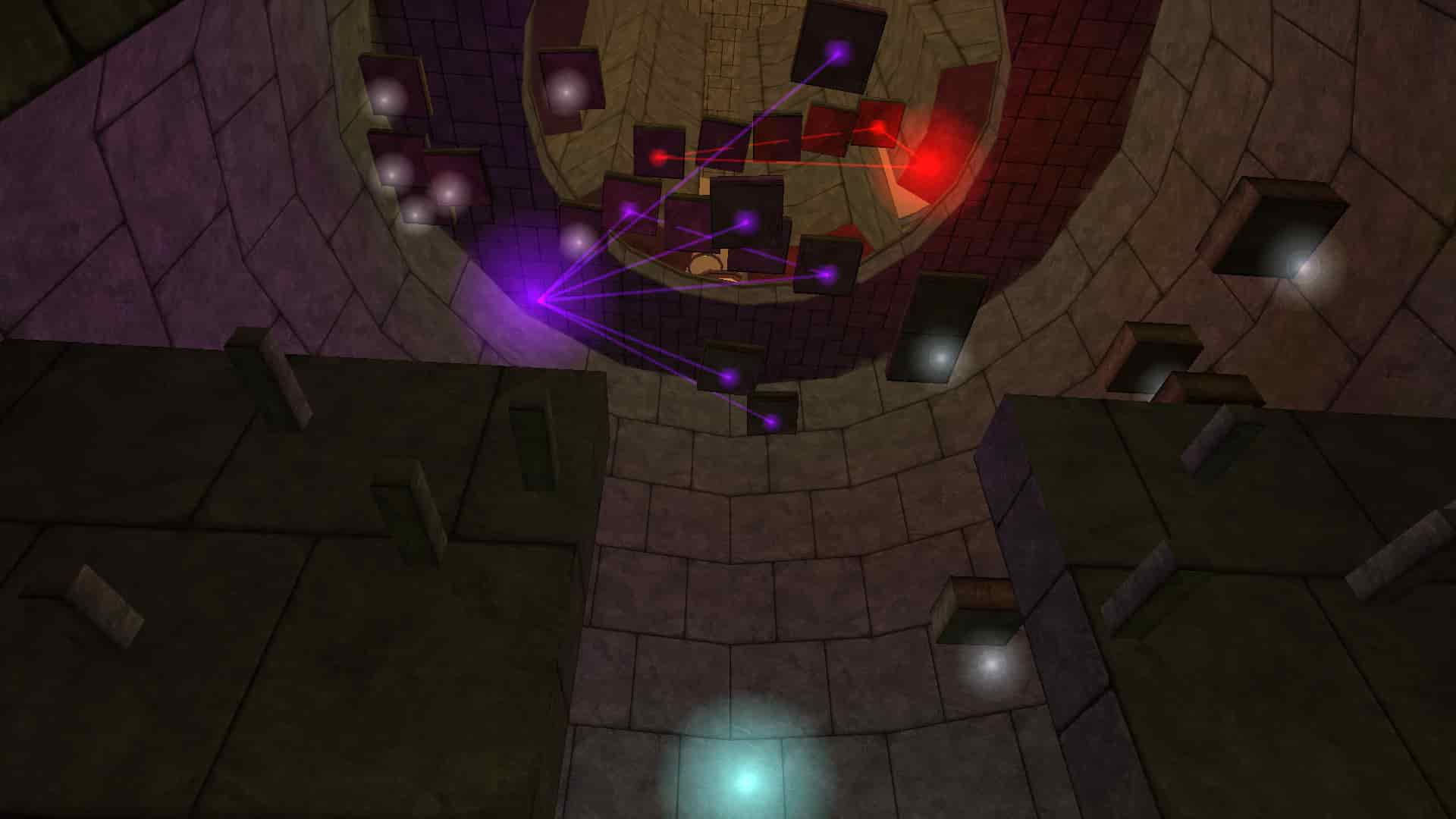 climb_occult