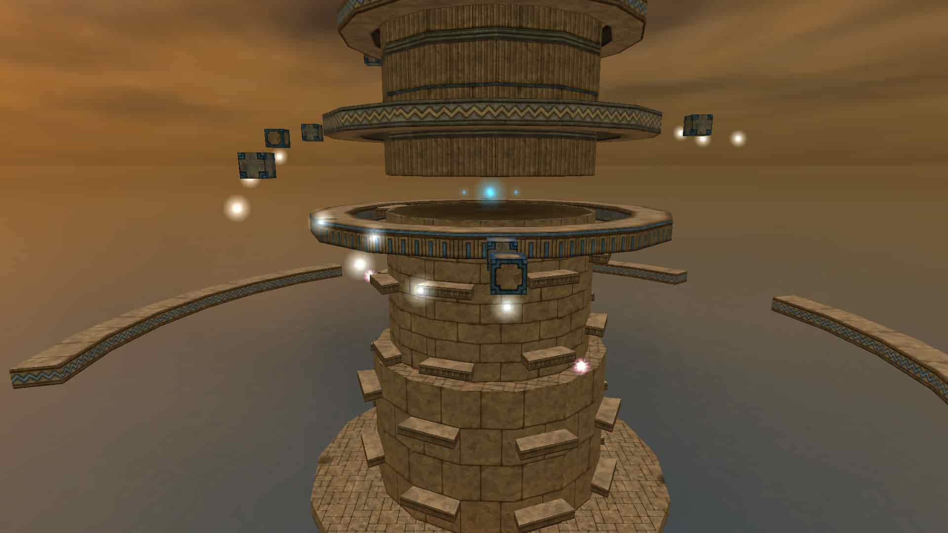 climb_occult