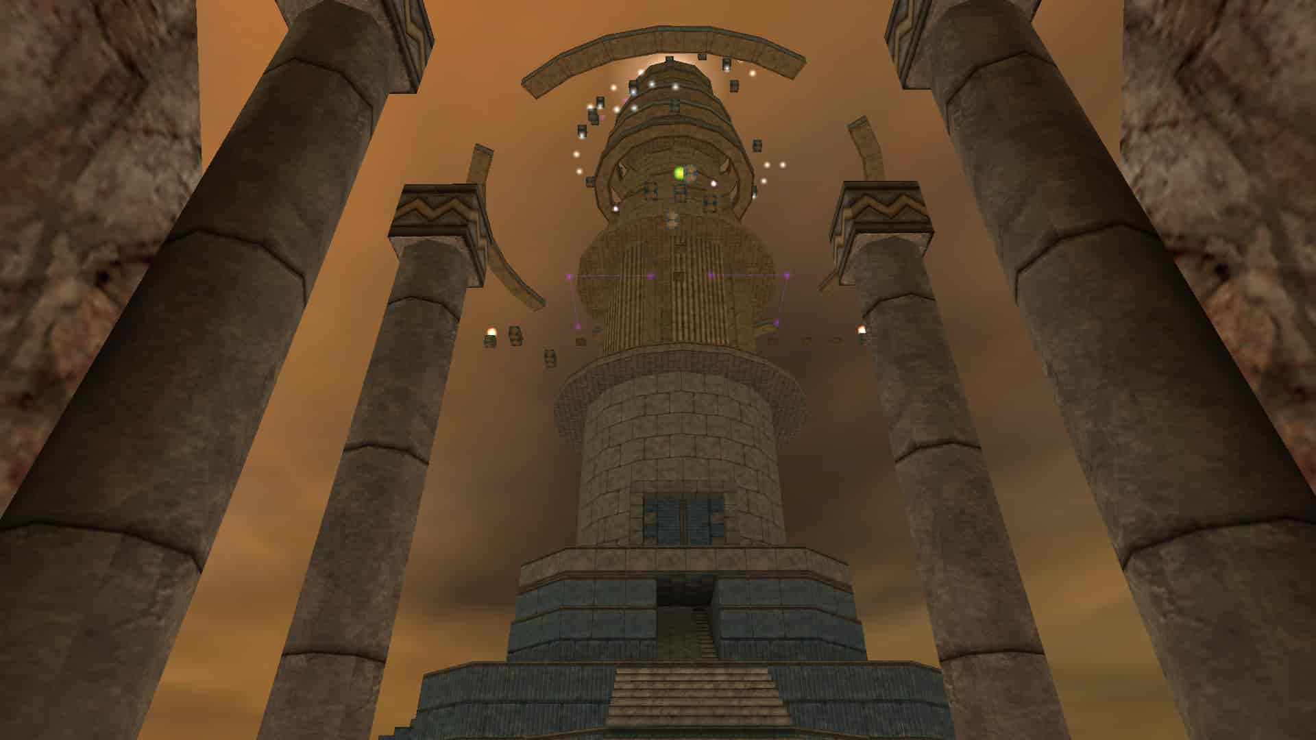 climb_occult