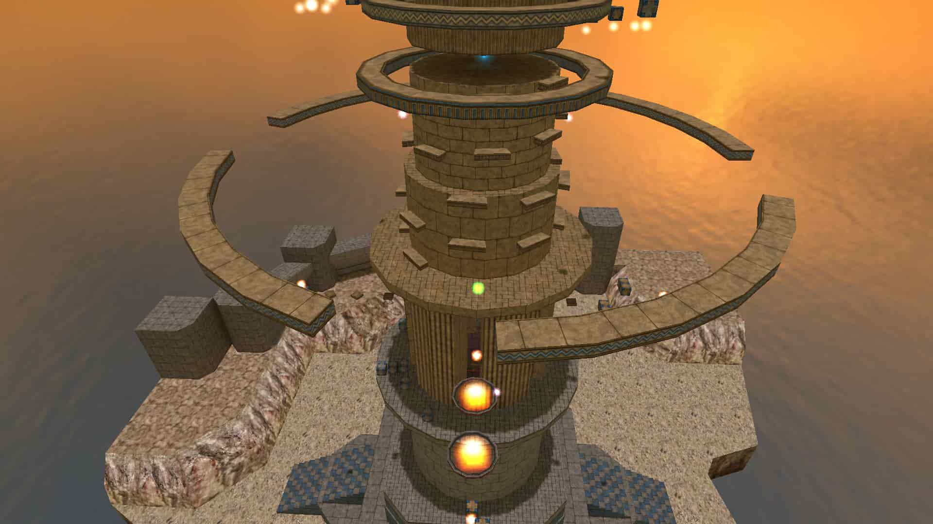 climb_occult