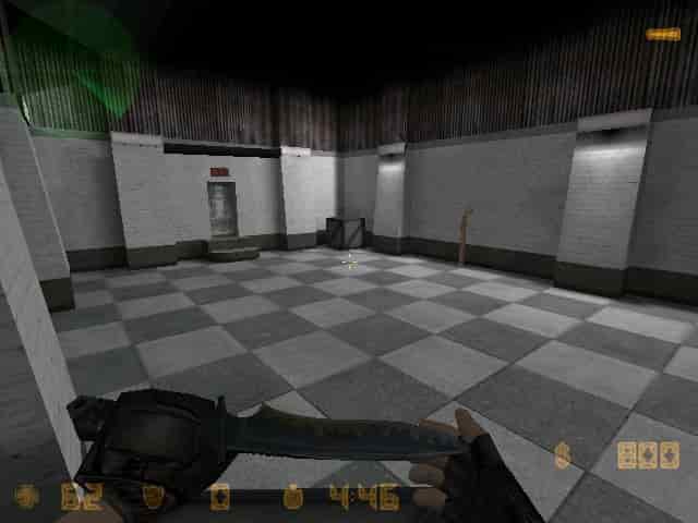 cnd_bhoplittle