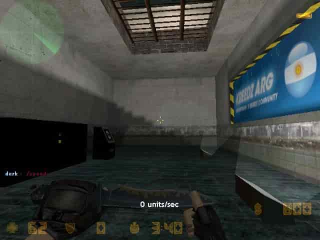 cnd_bhoplittle