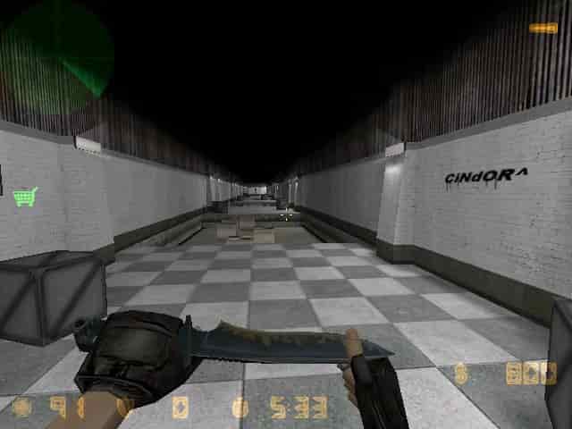 cnd_bhoplittle