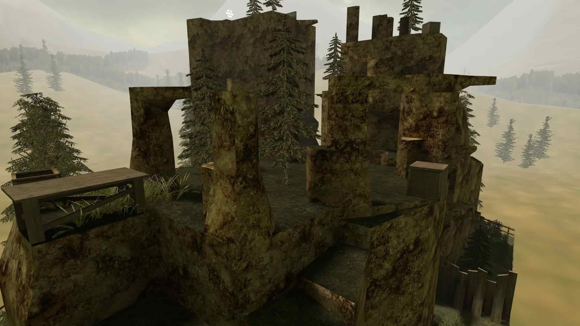 cnd_monte