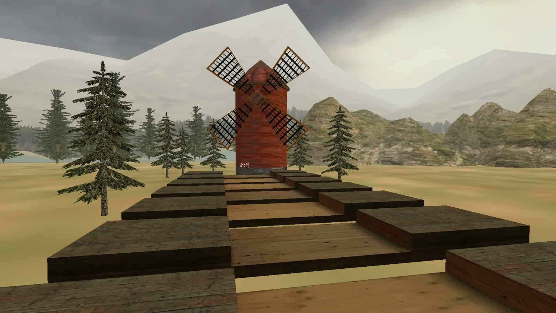 cnd_monte