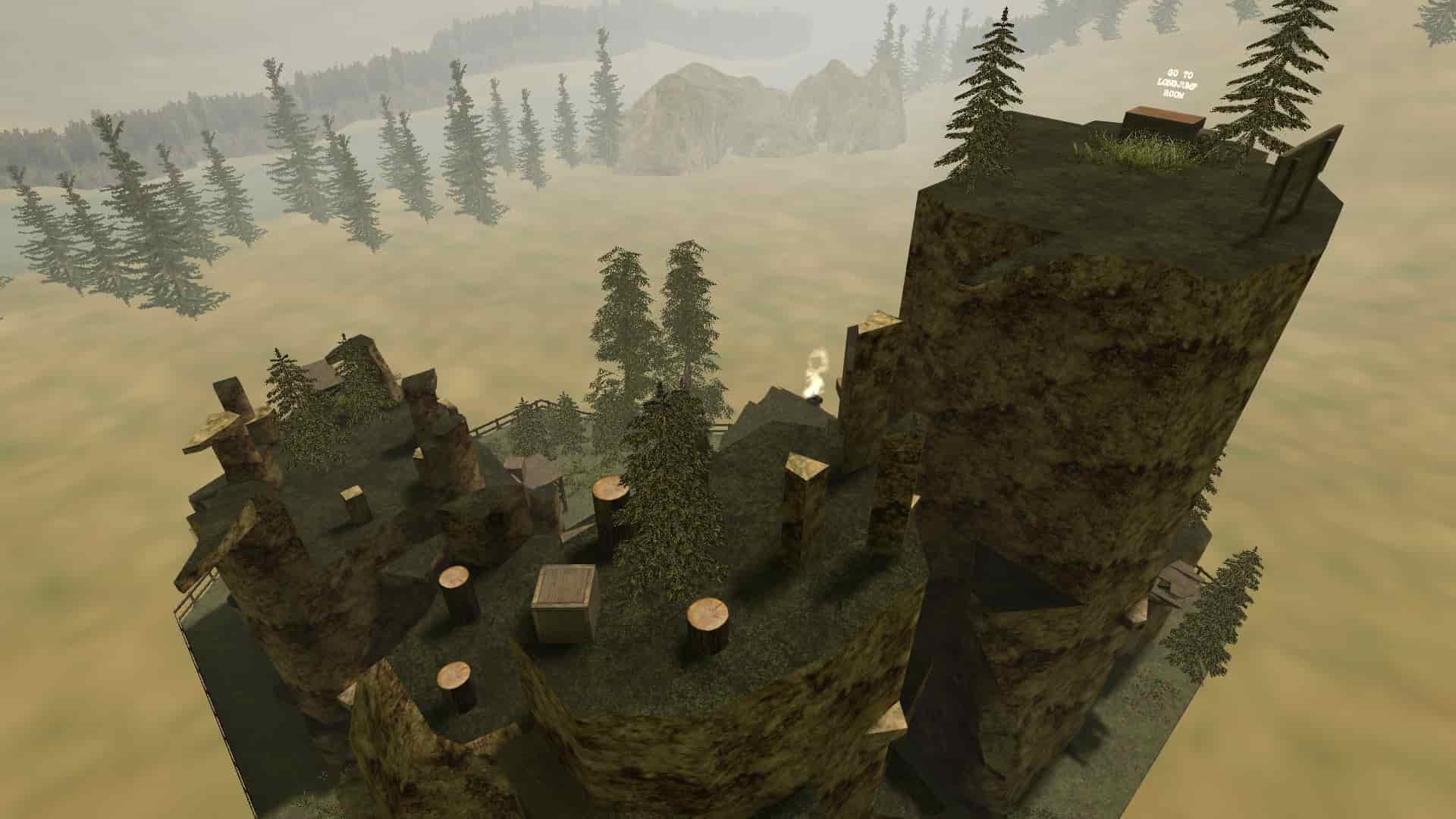 cnd_monte