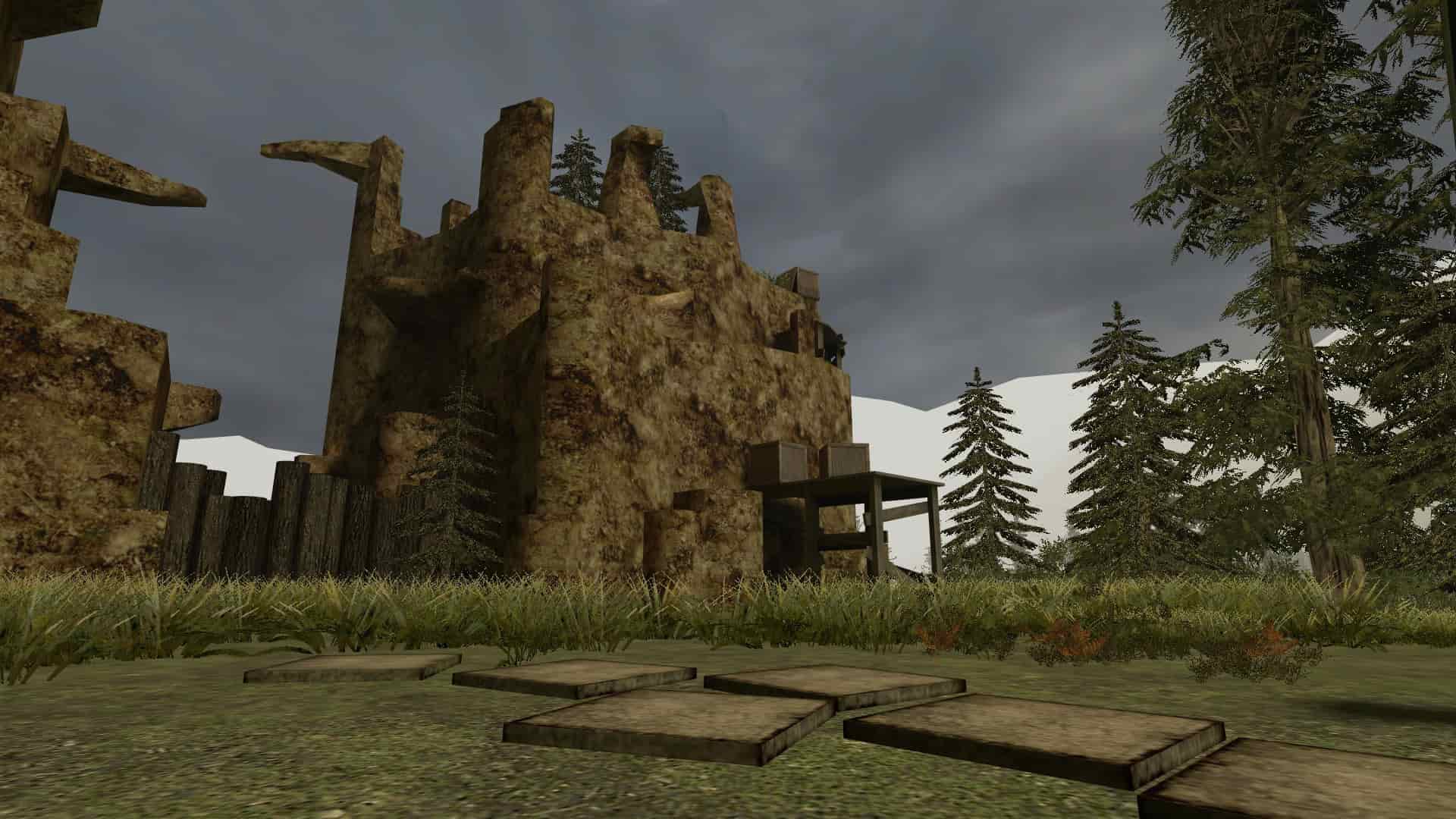 cnd_monte