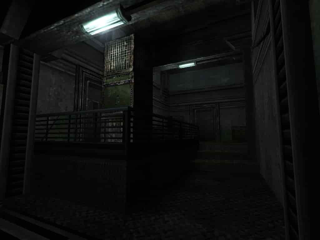 cnd_obscure