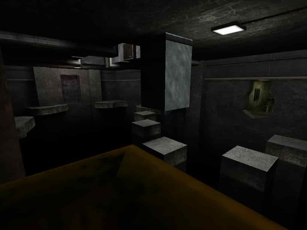 cnd_obscure