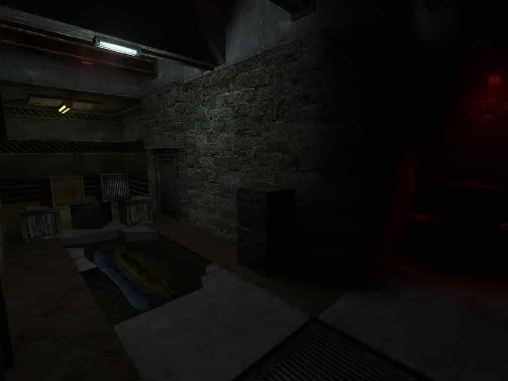 cnd_obscure