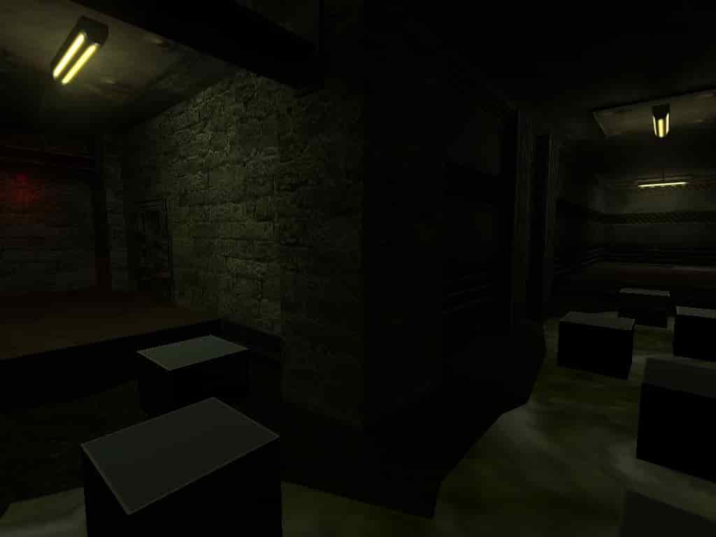 cnd_obscure