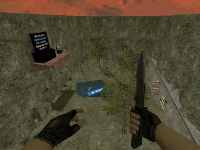 cnd_sunnvalley