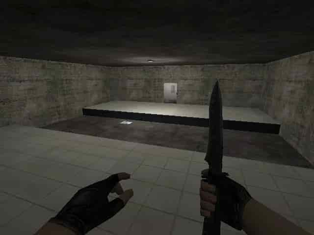 cnd_sunnvalley